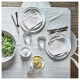 ikea-oftast-talerzyk-deserowy-bialy-19-cm-szerokosc-produktu-19-cm