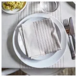 ikea-oftast-talerzyk-deserowy-bialy-19-cm-kod-producenta-603-189-39