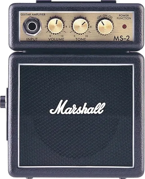 Grafika w opisie produktu