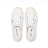 s000010arf-marka-superga