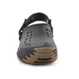 echo-marka-crocs