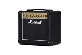 marshall-dsl1cr-combo-wzmacniacz-lampowy-1w