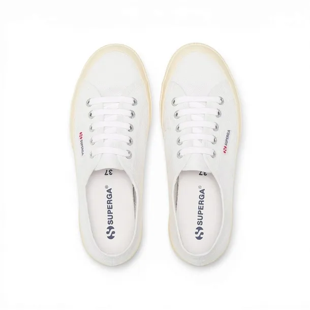 s000010arf-marka-superga