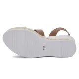 616010418-kod-producenta-616010418-marka-nero-giardini