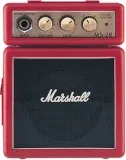 marshall-ms-2r-microstack-mini-wzmacniacz-gitarowy