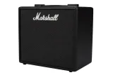 marshall-code-25-combo-gitarowe-z-efektami