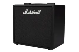 marshall-code-25-combo-gitarowe-z-efektami