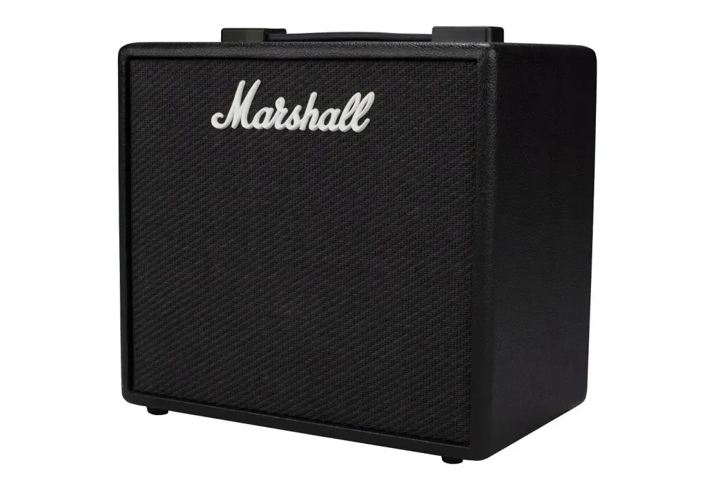 marshall-code-25-combo-gitarowe-z-efektami-stan-nowy