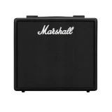marshall-code-25-combo-gitarowe-z-efektami-stan-nowy