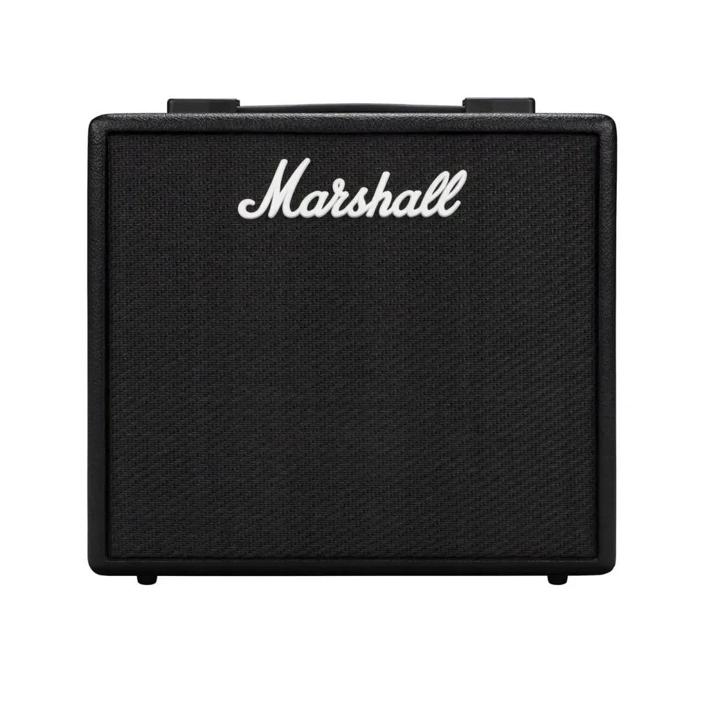 marshall-code-25-combo-gitarowe-z-efektami-stan-nowy