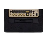 marshall-code-25-combo-gitarowe-z-efektami-konstrukcja-tranzystorowy