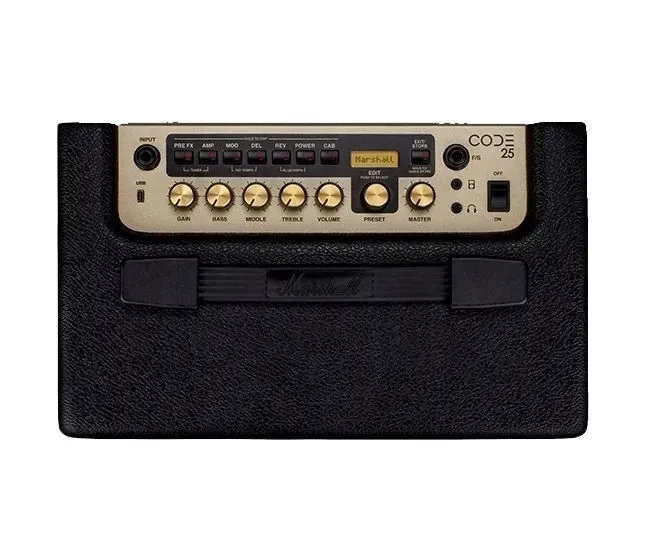 marshall-code-25-combo-gitarowe-z-efektami