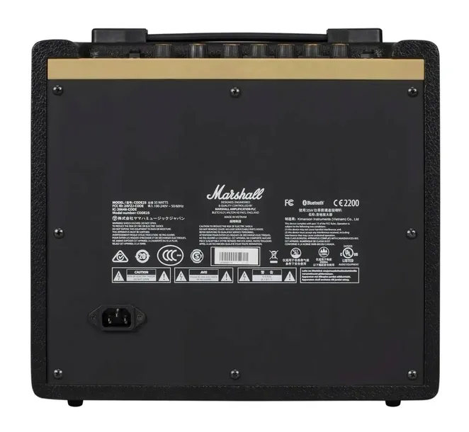 marshall-code-25-combo-gitarowe-z-efektami-marka-marshall