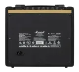 marshall-code-25-combo-gitarowe-z-efektami-marka-marshall