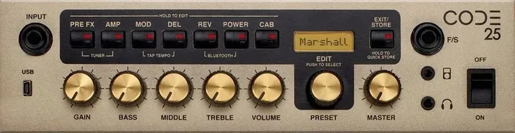 marshall-code-25-combo-gitarowe-z-efektami-stan-opakowania-oryginalne