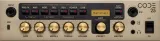 marshall-code-25-combo-gitarowe-z-efektami-stan-opakowania-oryginalne