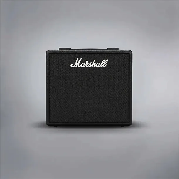 marshall-code-25-combo-gitarowe-z-efektami-moc-znamionowa-rms-25-w