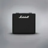 marshall-code-25-combo-gitarowe-z-efektami-moc-znamionowa-rms-25-w