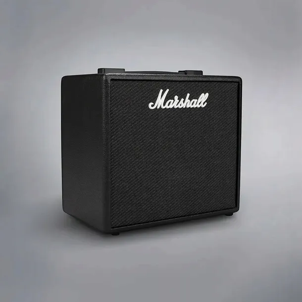 marshall-code-25-combo-gitarowe-z-efektami-kod-producenta-code-25