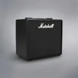 marshall-code-25-combo-gitarowe-z-efektami-kod-producenta-code-25
