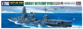 hasegawa-wl120-49120-1-700-battleship-hyuga