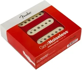 fender-gen4-noiseless-stratocaster-zestaw-pickupow-przetwornikow-przystawek