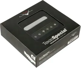 fender-texas-special-telecaster-zestaw-pickupow-przetwornikow-przystawek