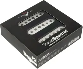 fender-texas-special-stratocaster-zestaw-pickupow-przetwornikow-przystawek