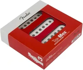 fender-tex-mex-stratocaster-zestaw-pickupow-przetwornikow-przystawek