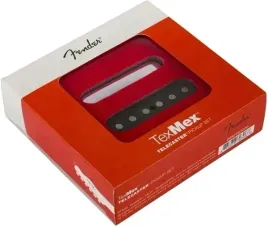 fender-tex-mex-telecaster-zestaw-pickupow-przetwornikow-przystawek