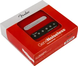 fender-gen4-noiseless-telecaster-zestaw-pickupow-przetwornikow-przystawek