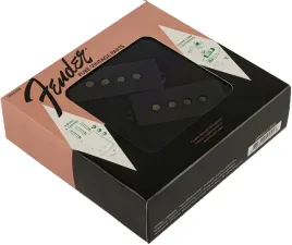 fender-pure-vintage-60-precision-bass-pickup-przystawka-przetwornik