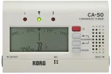 korg-ca-50-stroik-tuner-chromatyczny