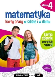 matematyka-karty-pracy-w-szkole-i-w-domu-klasa-4