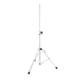 gravity-sp5211-wh-statyw-kolumnowy-aluminiowy