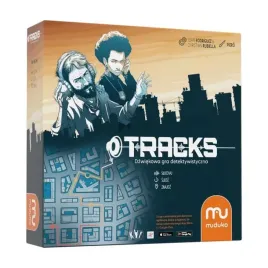 gra-tracks