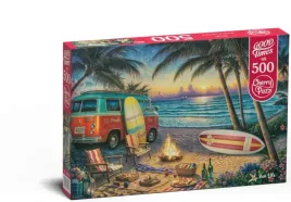 puzzle-500-cherrypazzi-van-life-20067