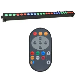 light4me-deco-bar-24-rgb-ir-listwa-belka-led-mocna-estradowa-pilot