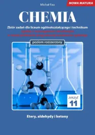 chemia-nowa-matura-zeszyt-11