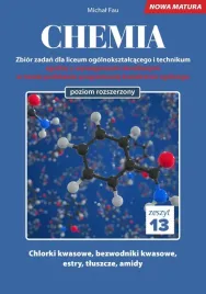 chemia-nowa-matura-zeszyt-13