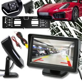 wideorejestrator-samochodowy-kamera-cofania-w-ramce-full-hd-4led-lusterko