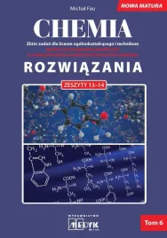 chemia-rozwiazania-nowa-matura-tom-6
