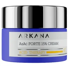 arkana-azac-forte-15percent-krem-kwas-azelainowy-azeloglicyna-niacynamid