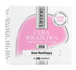lirene-cera-wrazliwa-krem-do-twarzy-nawilzajacy-50ml