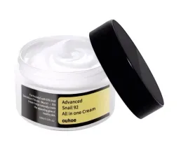 advanced-snail-92-all-in-one-krem-do-twarzy-ze-sluzem-slimaka-100-g