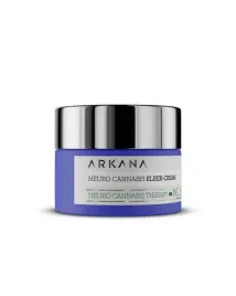 arkana-kanabisowy-eliksir-krem-dla-skory-zestresowanej-i-dysfunkcyjnej-50ml