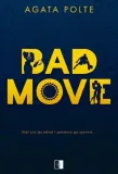 bad-move