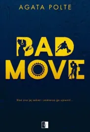 bad-move