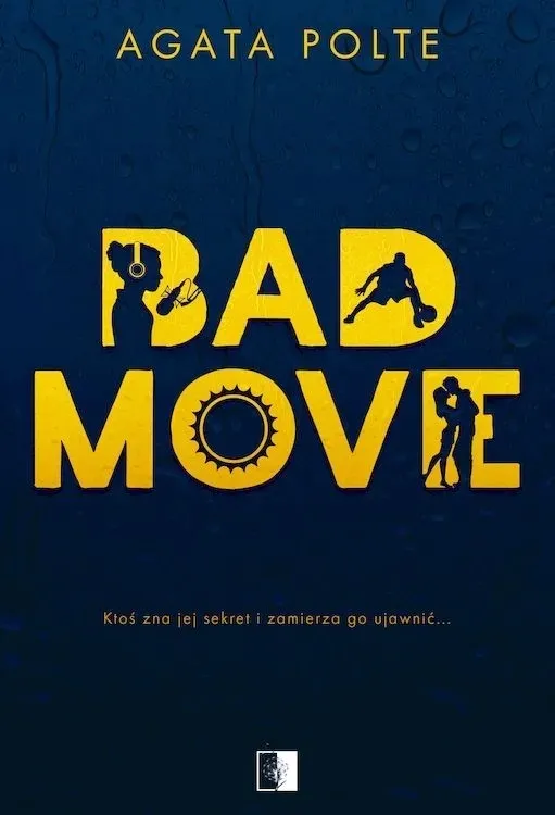bad-move-stan-nowy
