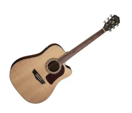 washburn-hd-10-sce-gitara-elektroakustyczna